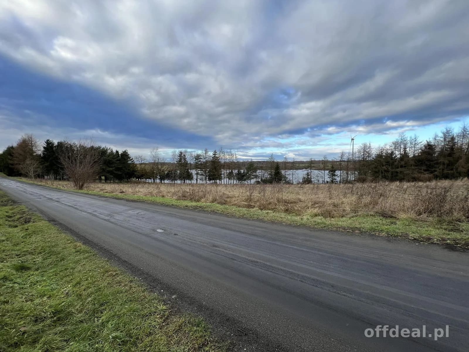 ділянка на продаж у Stojkowo | 3 022 m²