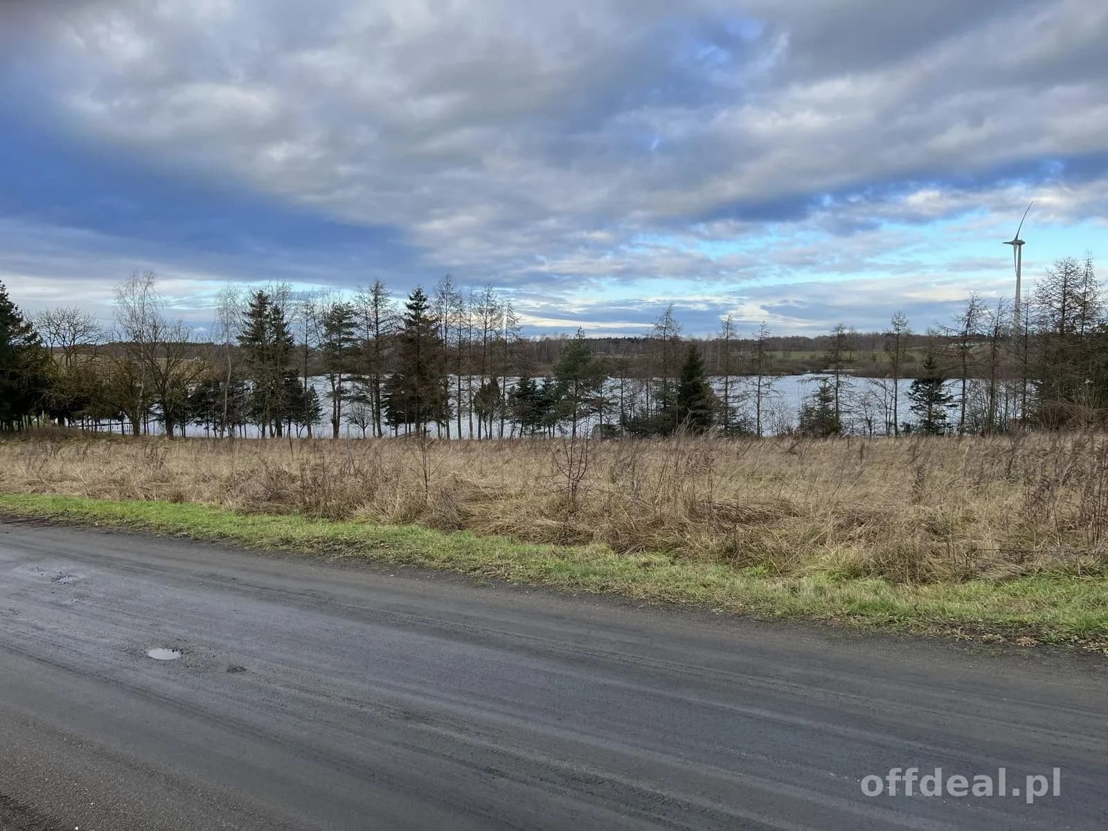 ділянка на продаж у Stojkowo | 3 022 m²