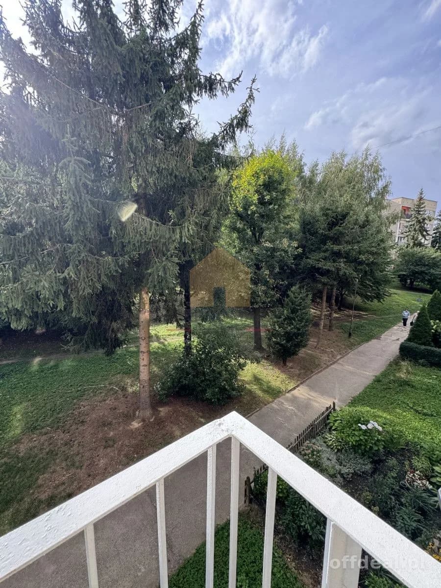 Zdjęcie 5: Mieszkanie, 1 pokoje, 36 m², Kłodzko