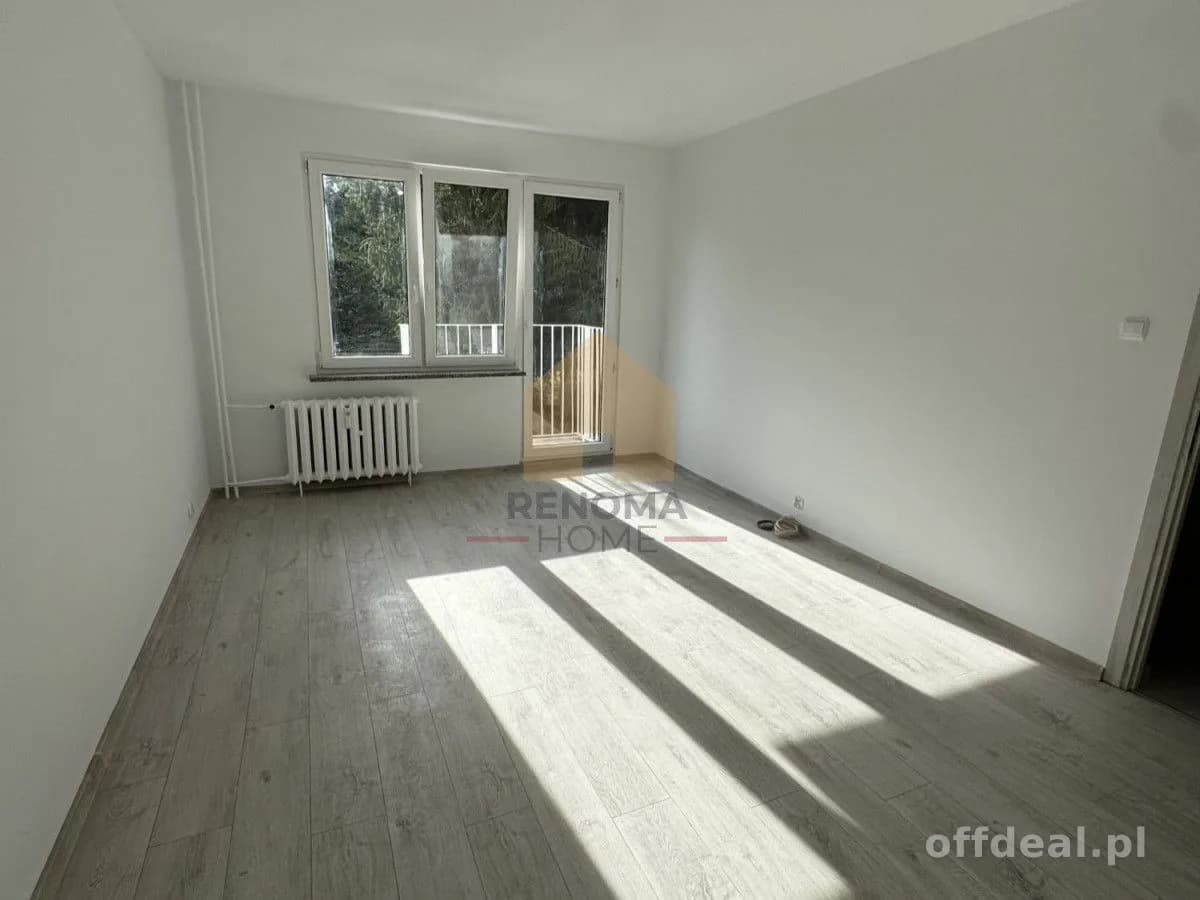Zdjęcie 2: Mieszkanie, 1 pokoje, 36 m², Kłodzko