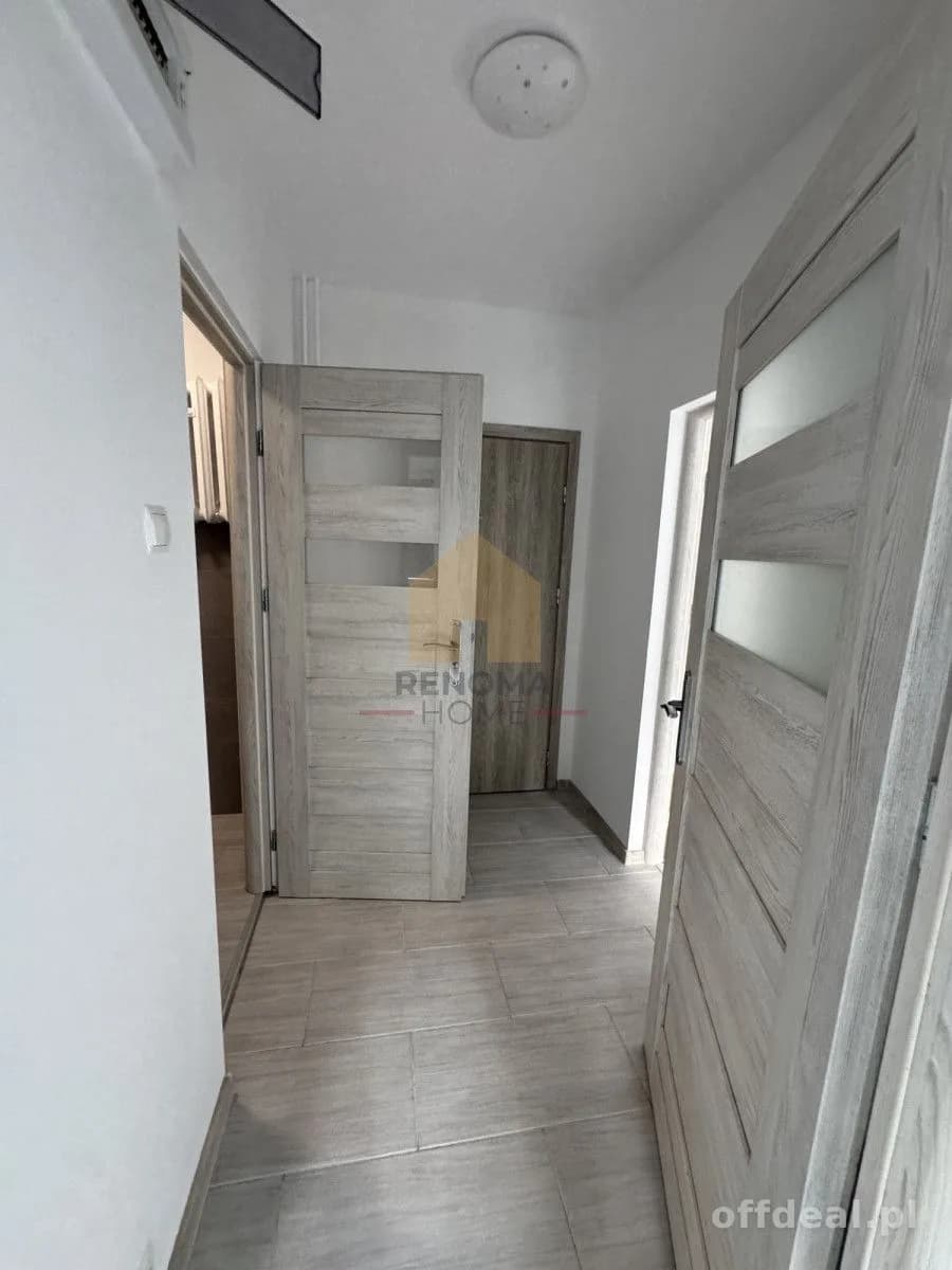 Zdjęcie 7: Mieszkanie, 1 pokoje, 36 m², Kłodzko