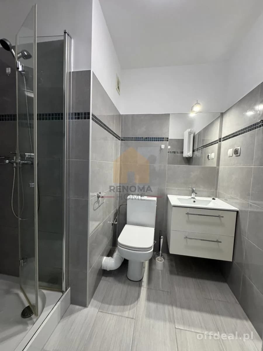 Zdjęcie 8: Mieszkanie, 1 pokoje, 36 m², Kłodzko
