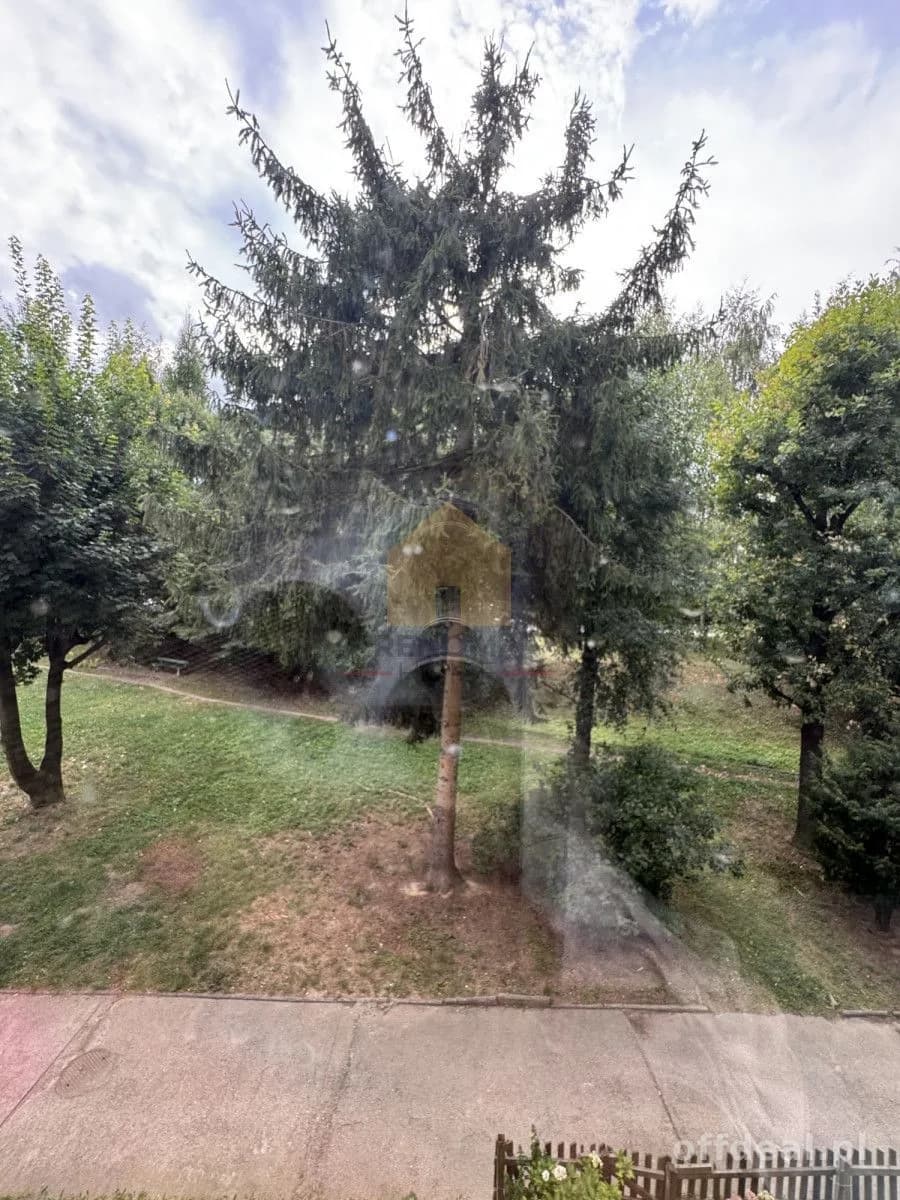 Zdjęcie 9: Mieszkanie, 1 pokoje, 36 m², Kłodzko