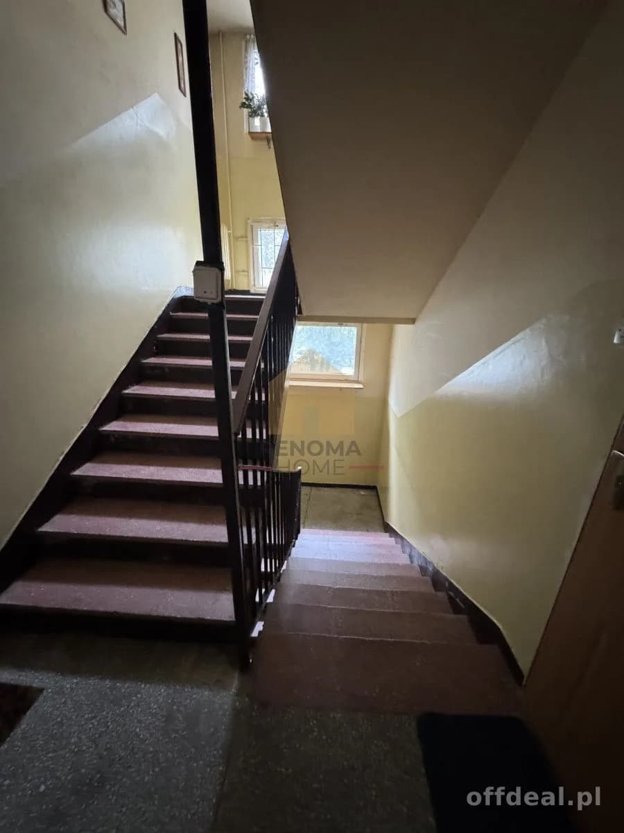 Zdjęcie 10: Mieszkanie, 1 pokoje, 36 m², Kłodzko