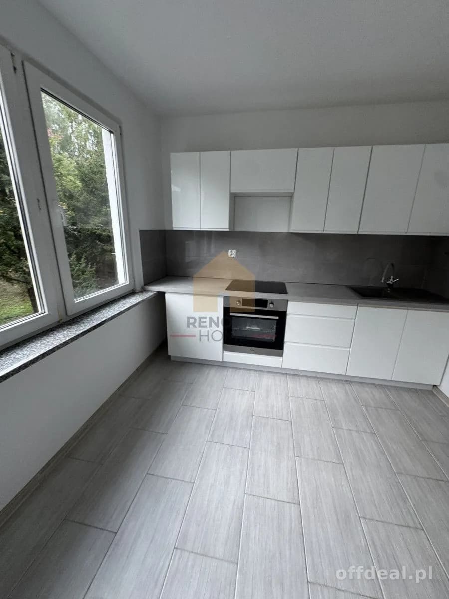 Zdjęcie 4: Mieszkanie, 1 pokoje, 36 m², Kłodzko