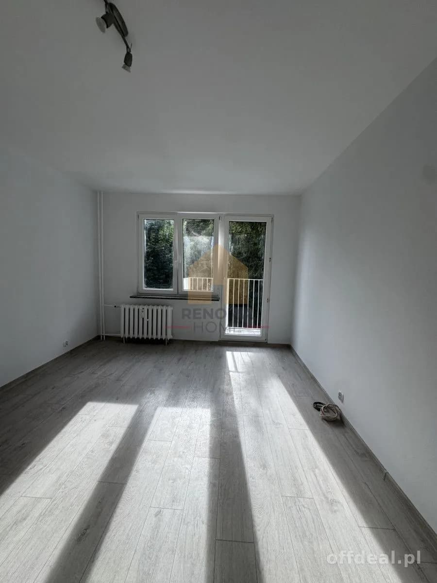 Zdjęcie 3: Mieszkanie, 1 pokoje, 36 m², Kłodzko