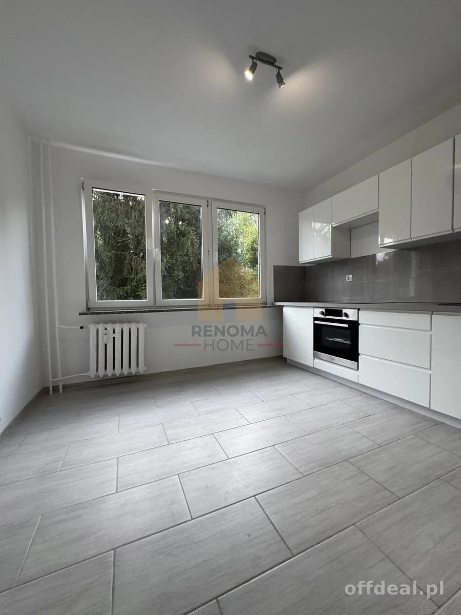 Zdjęcie 1: Mieszkanie, 1 pokoje, 36 m², Kłodzko