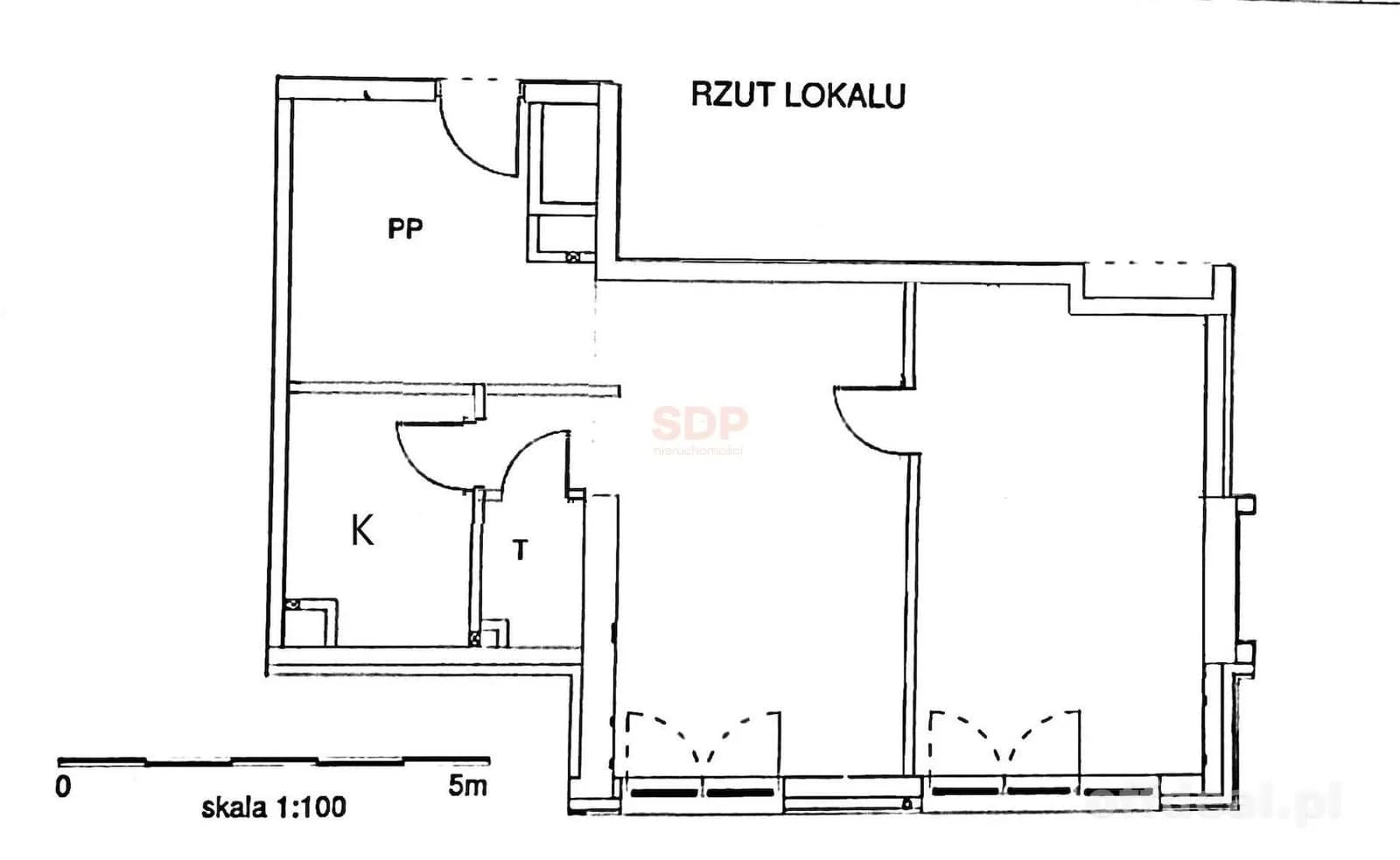 Wynajęte mieszkanie|Studio Tatuażu|Garaż|Fitness|