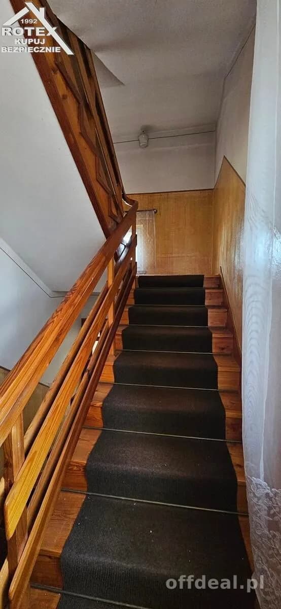 6-room house for sale in Pilzno | 140 m²