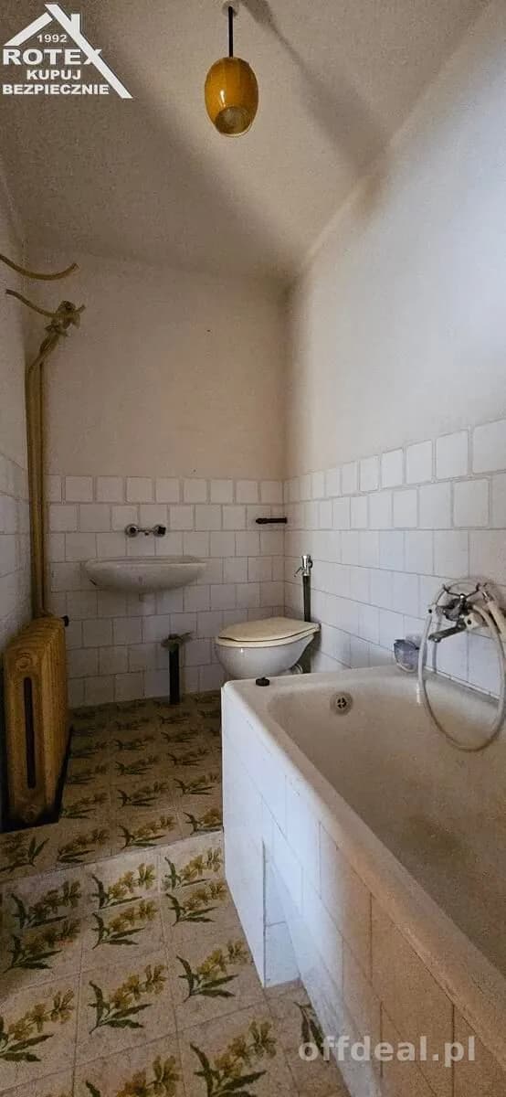 6-room house for sale in Pilzno | 140 m²