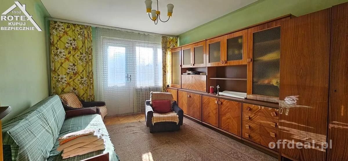 6-room house for sale in Pilzno | 140 m²