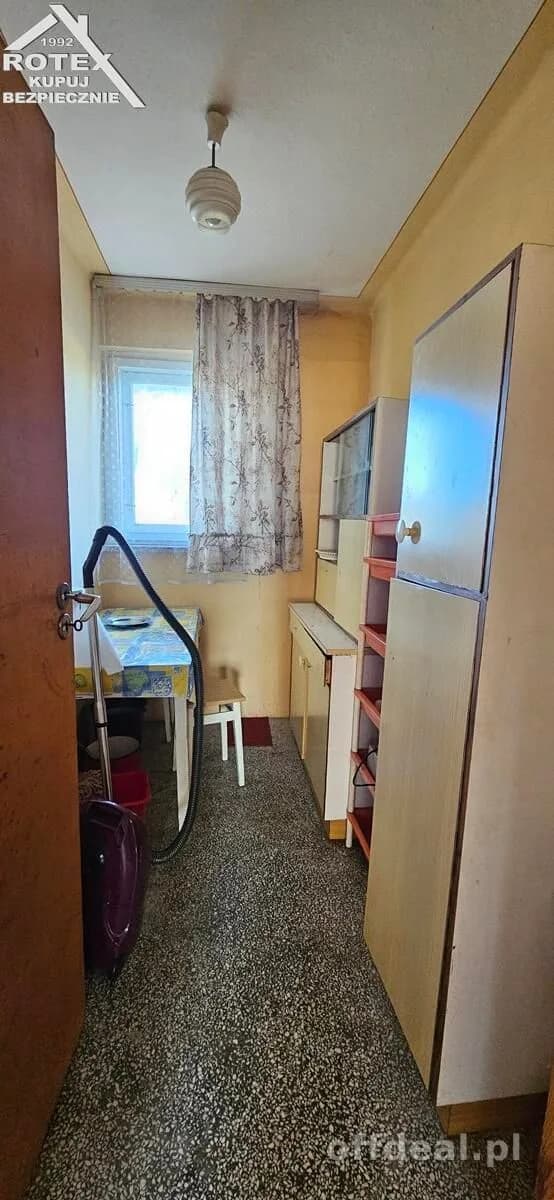 6-room house for sale in Pilzno | 140 m²