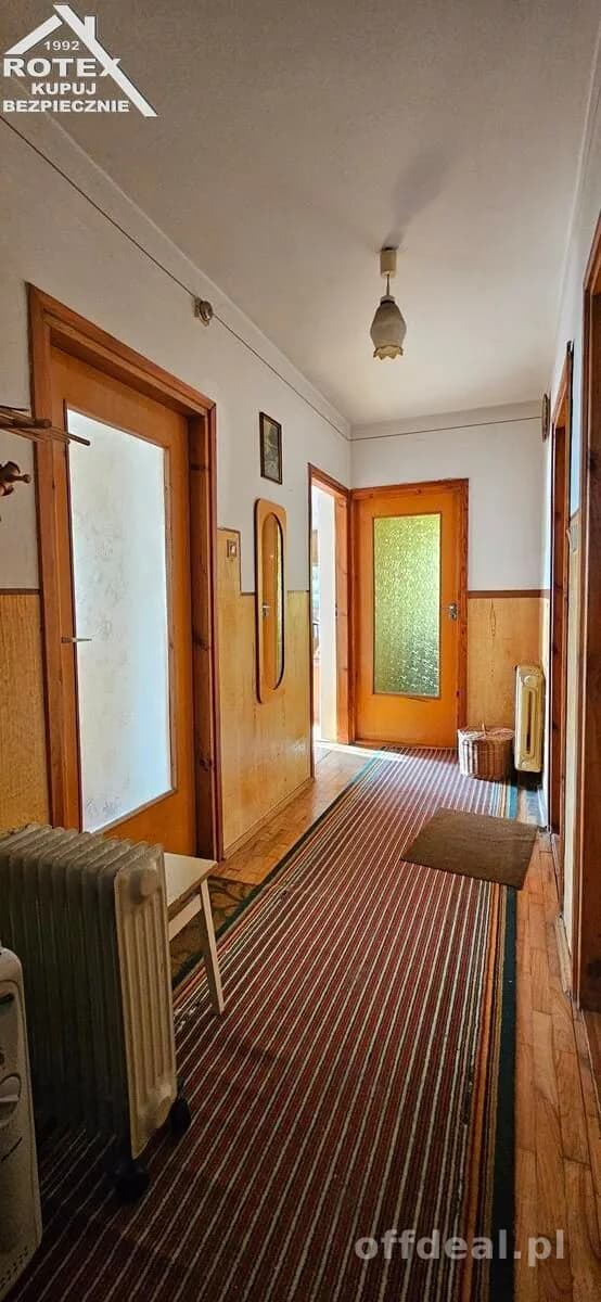 6-room house for sale in Pilzno | 140 m²