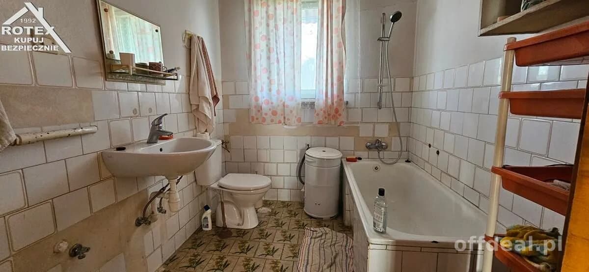 6-room house for sale in Pilzno | 140 m²