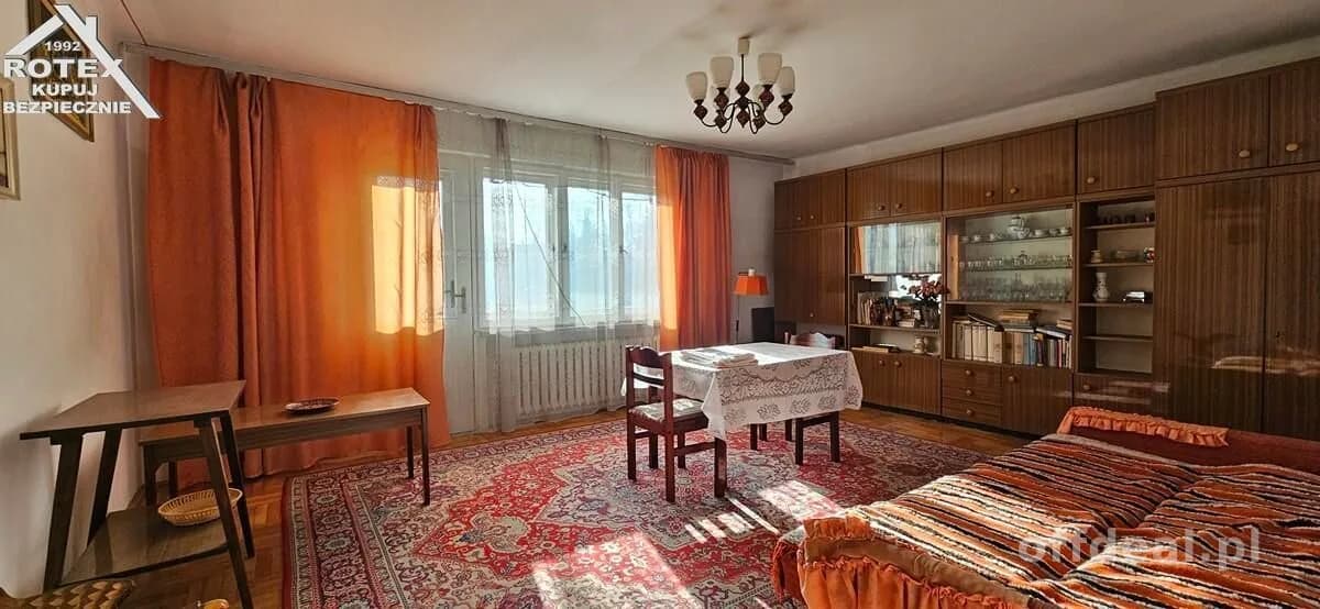 6-room house for sale in Pilzno | 140 m²