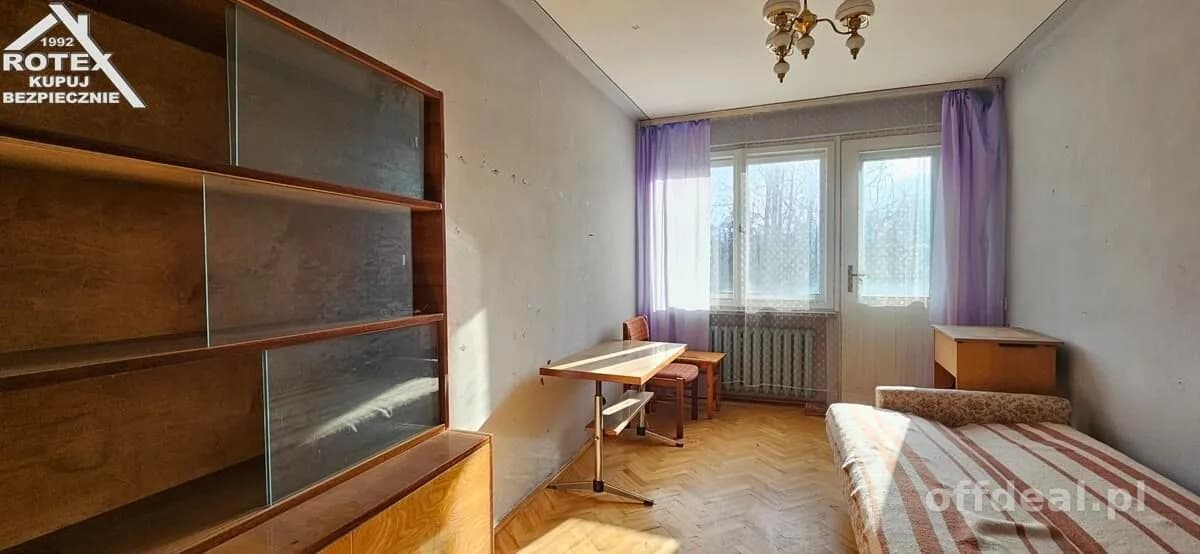 6-room house for sale in Pilzno | 140 m²