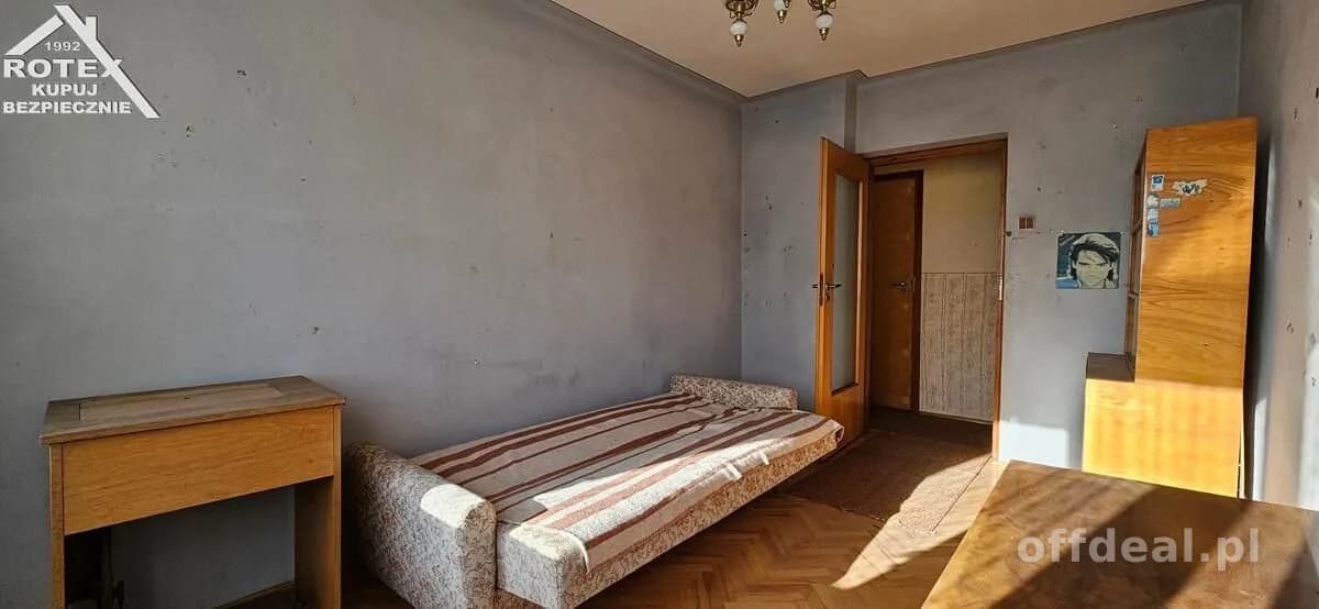 6-room house for sale in Pilzno | 140 m²