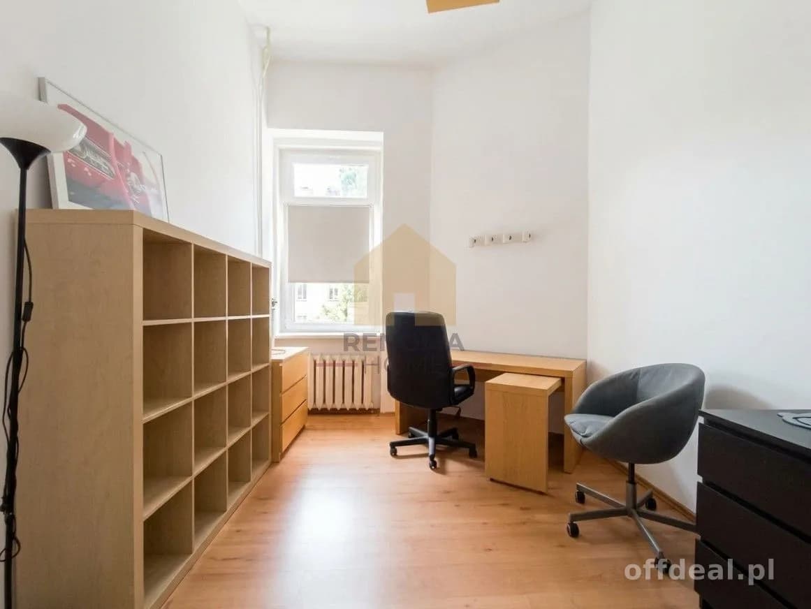 Foto 5: Wohnung, 3 rooms, 77 m², Wrocław