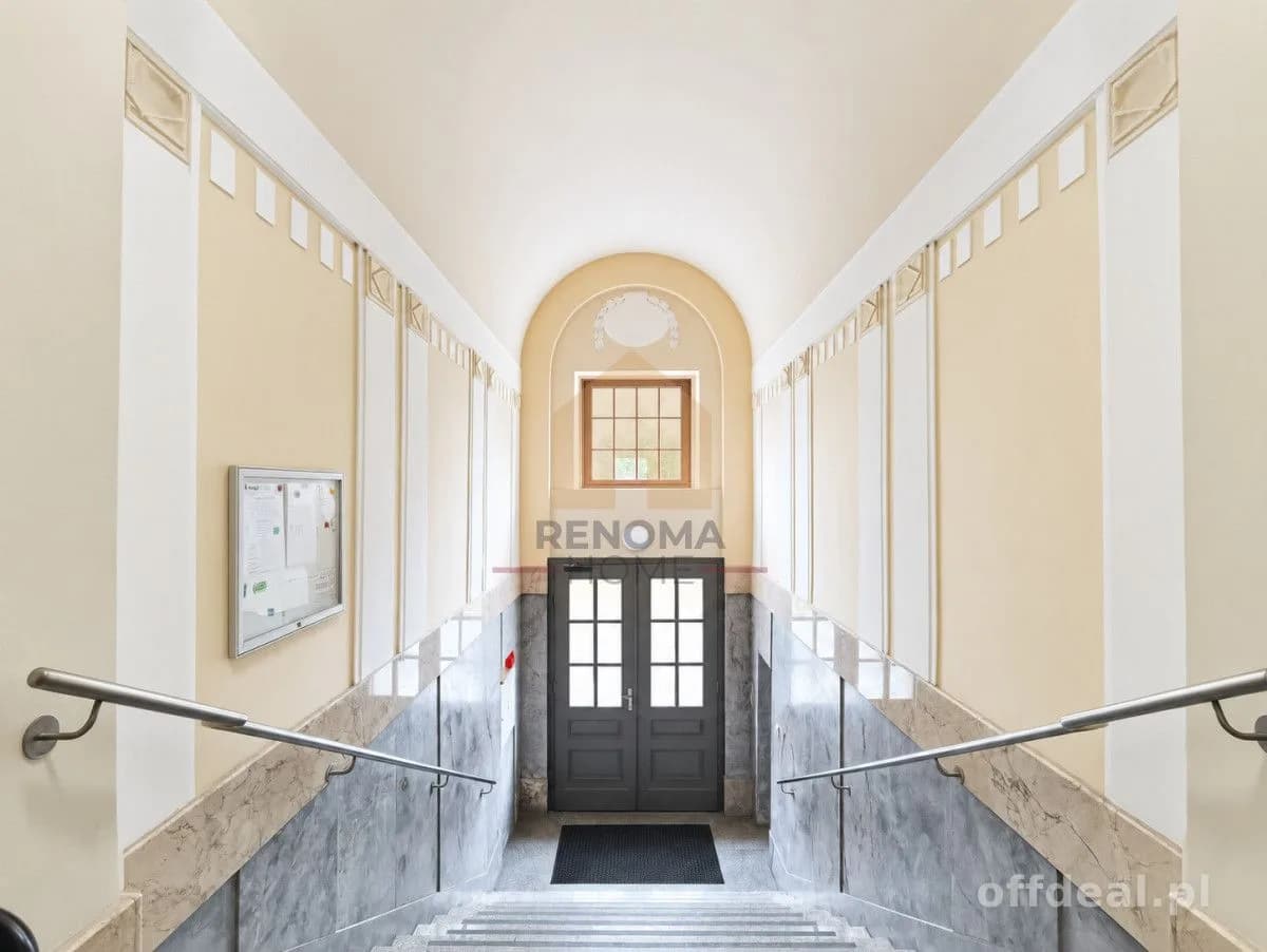 Foto 8: Wohnung, 3 rooms, 77 m², Wrocław