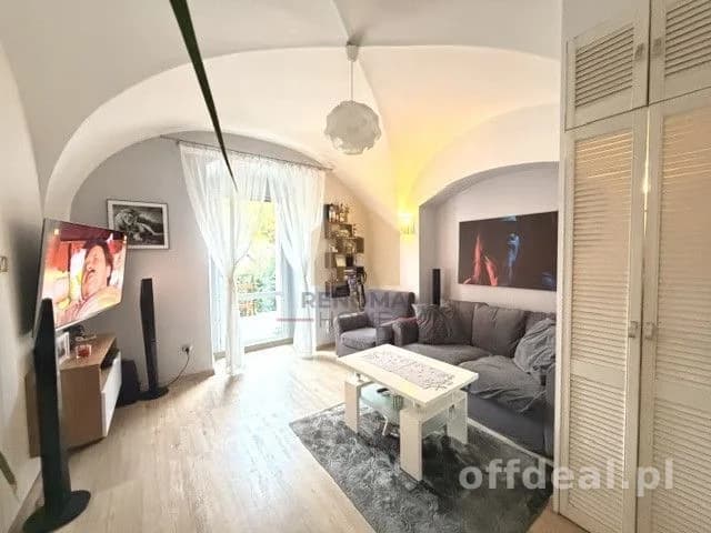 Zdjęcie 2: Mieszkanie, 2 pokoje, 42 m², Struga