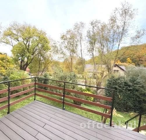 Zdjęcie 10: Mieszkanie, 2 pokoje, 42 m², Struga