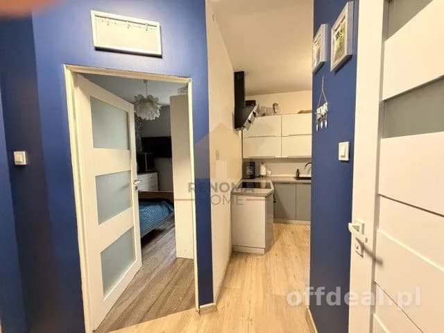Zdjęcie 5: Mieszkanie, 2 pokoje, 42 m², Struga
