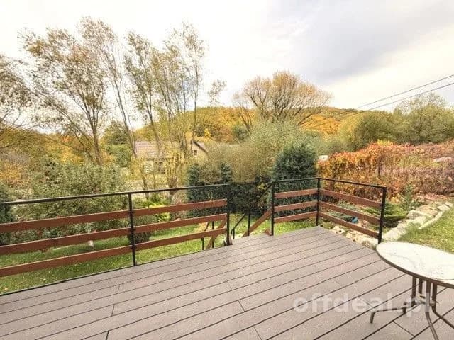 Zdjęcie 9: Mieszkanie, 2 pokoje, 42 m², Struga