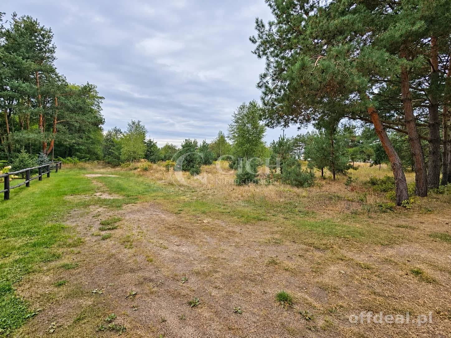Zdjęcie 13: Działka, 1729 m², Nowe Żukowice