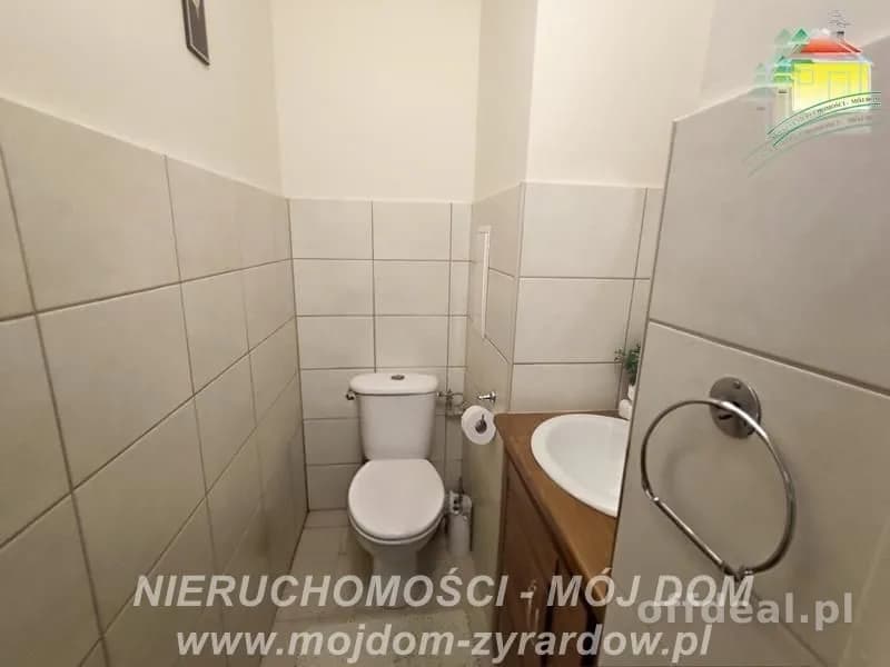 Funkcjonalne, zadbane M-4 na 1 piętrze.