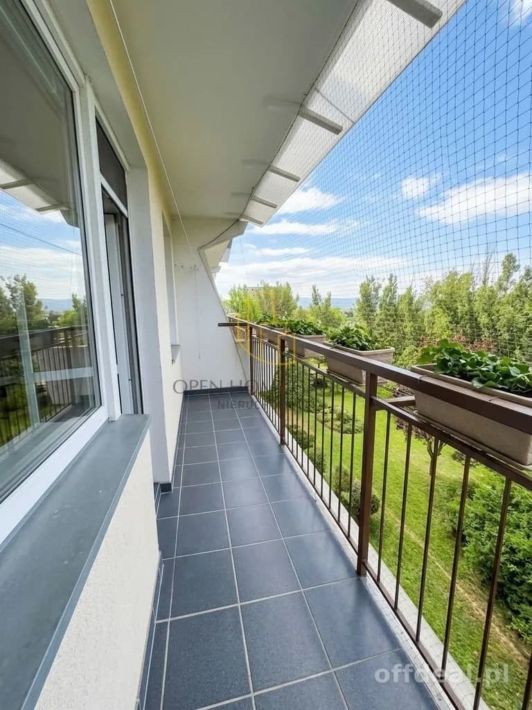 Zdjęcie 3: Mieszkanie, 3 pokoje, 67 m², Jelenia Góra