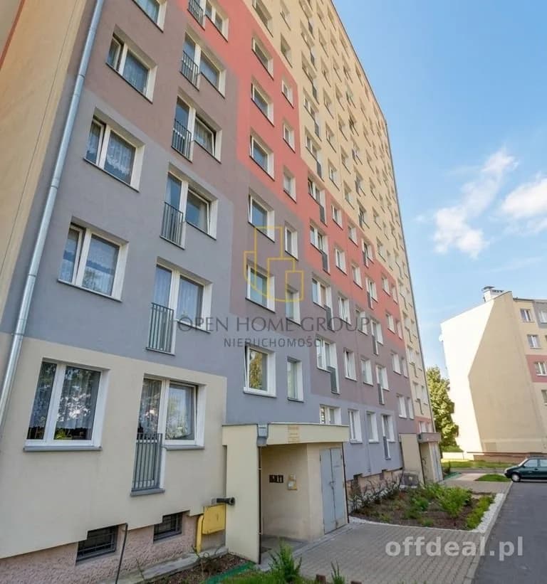 Zdjęcie 12: Mieszkanie, 3 pokoje, 67 m², Jelenia Góra