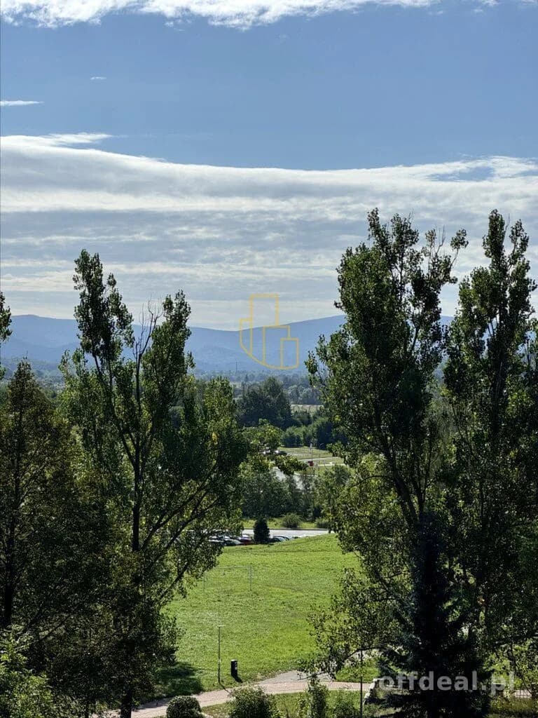 Zdjęcie 10: Mieszkanie, 3 pokoje, 67 m², Jelenia Góra