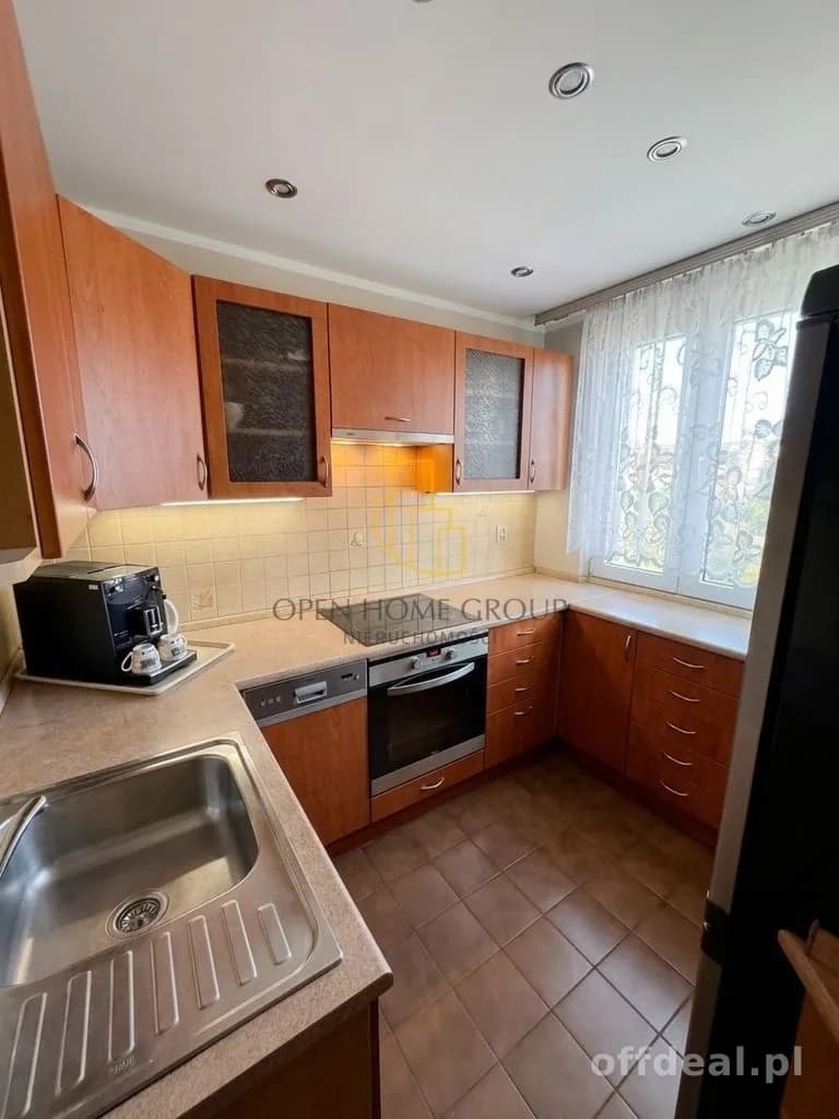 Zdjęcie 6: Mieszkanie, 3 pokoje, 67 m², Jelenia Góra