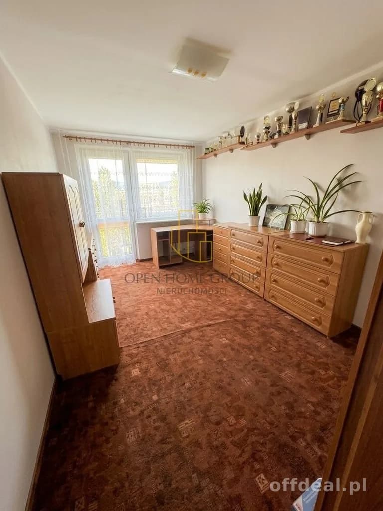 Zdjęcie 7: Mieszkanie, 3 pokoje, 67 m², Jelenia Góra