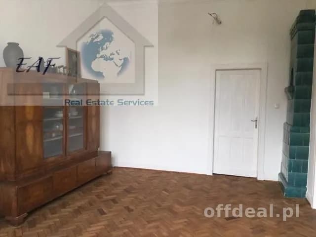 Lokal na wynajem, Warszawa