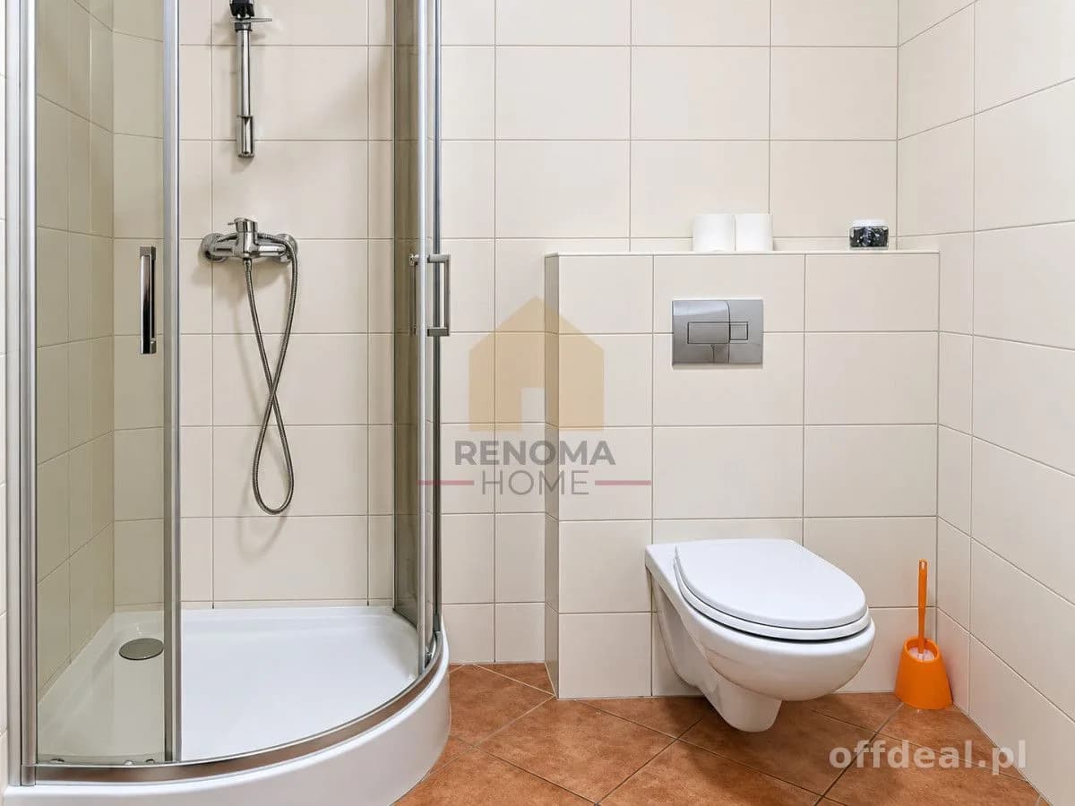 Foto 10: Gewerbeobjekt, 20 rooms, 1947 m², Krosno Odrzańskie