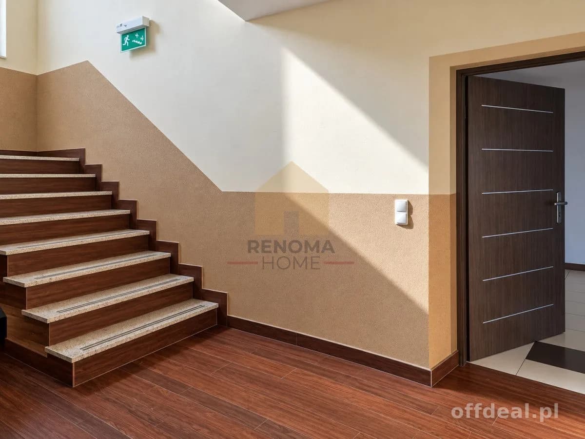 Foto 7: Gewerbeobjekt, 20 rooms, 1947 m², Krosno Odrzańskie
