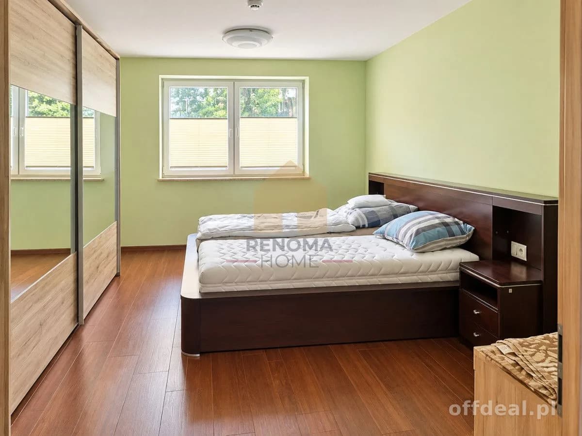 Foto 8: Gewerbeobjekt, 20 rooms, 1947 m², Krosno Odrzańskie