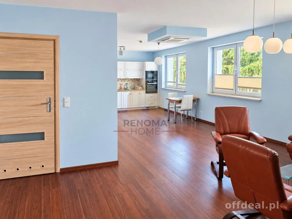 Foto 1: Gewerbeobjekt, 20 rooms, 1947 m², Krosno Odrzańskie