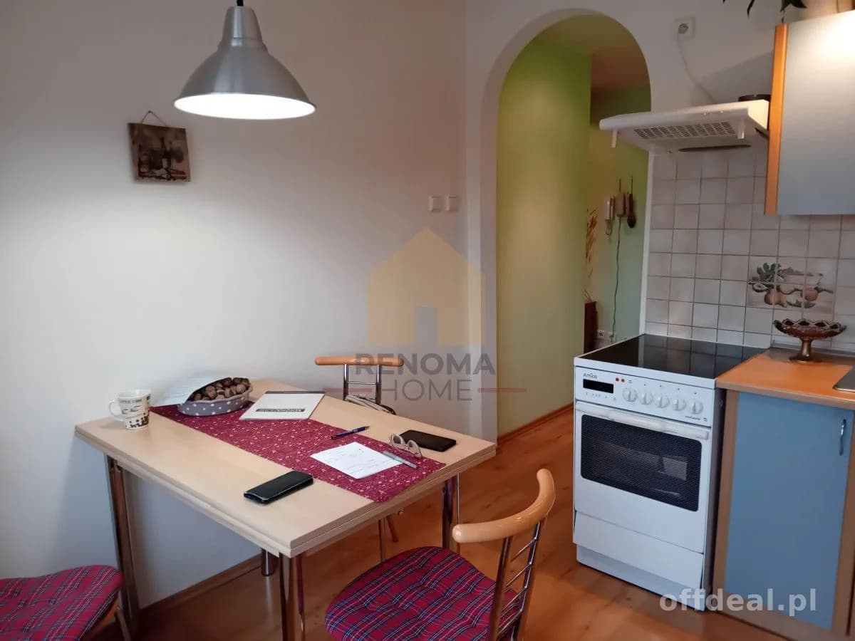 Zdjęcie 6: Mieszkanie, 2 pokoje, 47 m², Świdnica