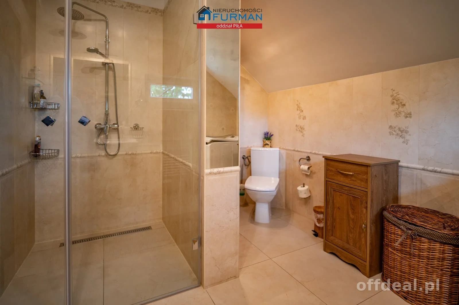 maison à vendre à Kaczory | 4 pièces | 150 m²