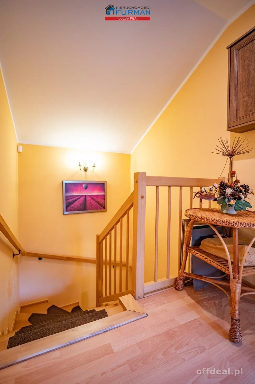 maison à vendre à Kaczory | 4 pièces | 150 m²