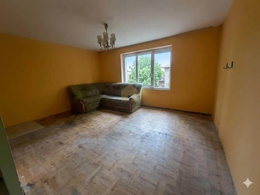 maison à vendre à Wałbrzych, Szczawienko | 5 pièces | 150 m²