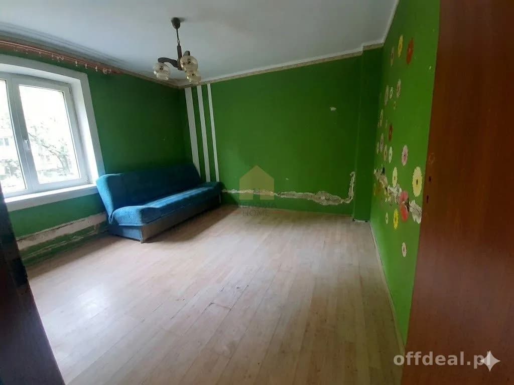 dom do remontu/blisko zamku Książ/okazja