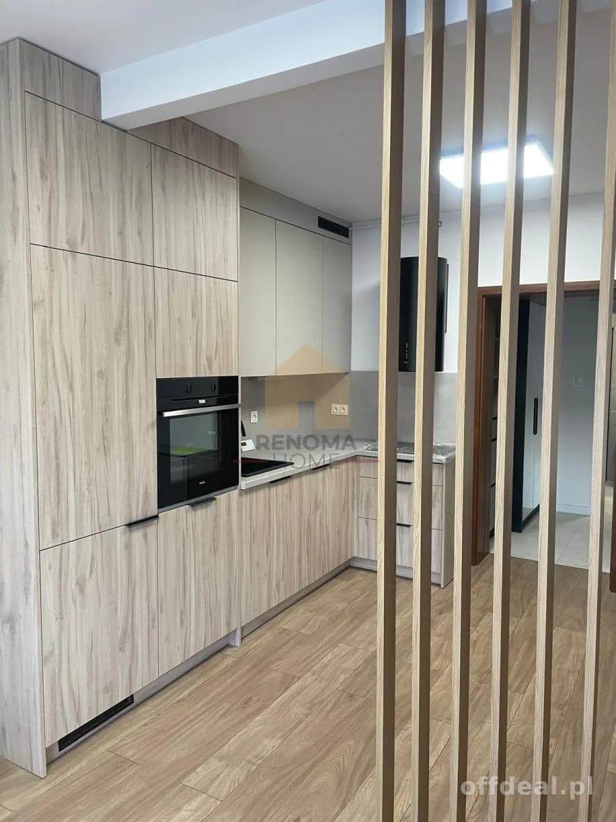 1-Zimmer Wohnung zum Verkauf in Wałbrzych, Stary Zdrój | 33,1 m²