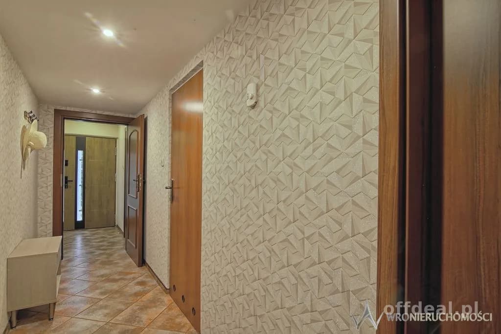будинок на продаж у Jeszkowice | 6-кімн. | 194,01 m²