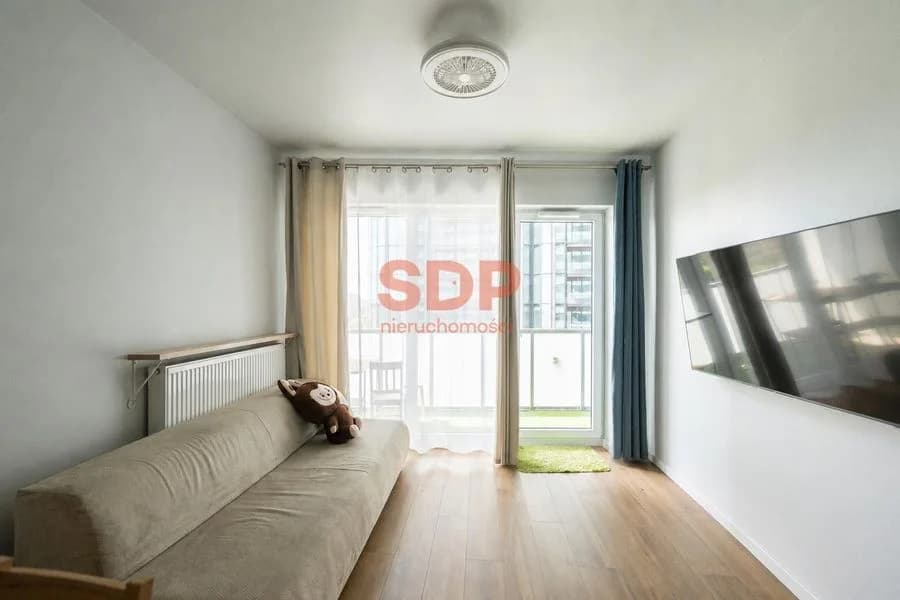 appartement à vendre à Wrocław, Stare Miasto, Szczepin | 3 pièces | 52,5 m²