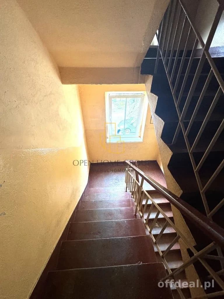 Photo 14: Appartement, 2 rooms, 54 m², Wrocław