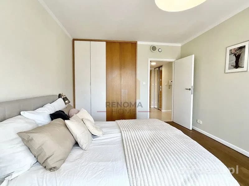 2 pokoje | Centrum | Idealna inwestycja