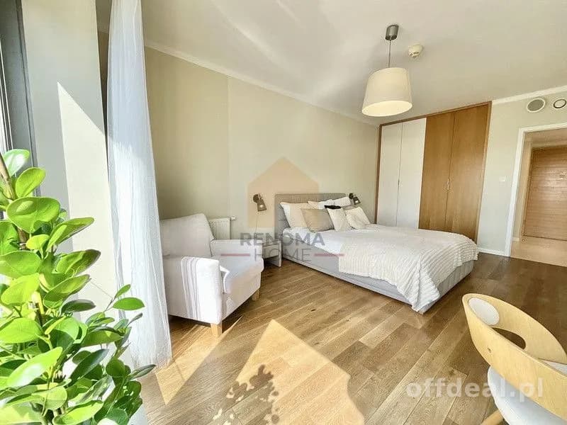 2 pokoje | Centrum | Idealna inwestycja